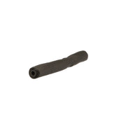 Gates Crankcase Ventilation Hose 265mm EMH646