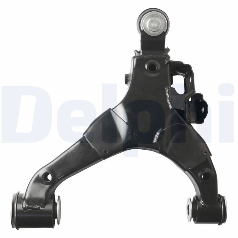 Delphi Control/Trailing Arm Front TC4028