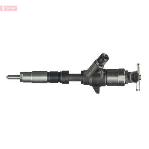 Denso Diesel Injector Nozzle Tip DCRI105550