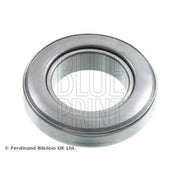 Blue Print Clutch Release Bearing ID OD ADC43302