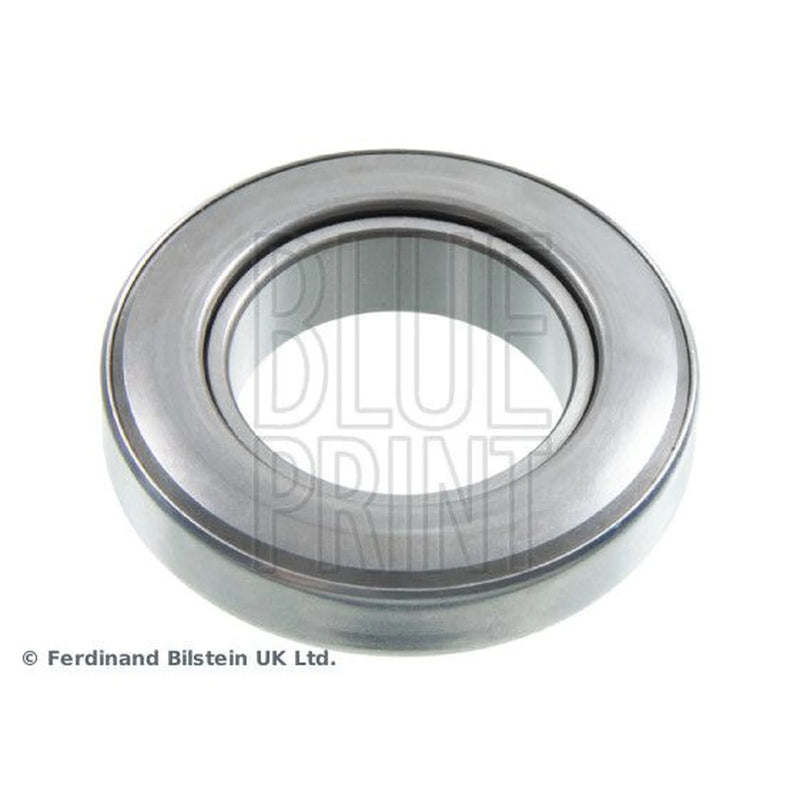 Blue Print Clutch Release Bearing ID OD ADC43302