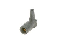 Bosch Ignition Coil Plug Connector 0356250035