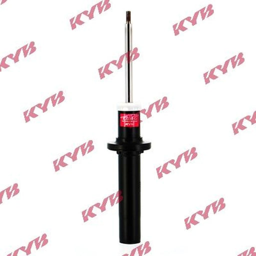 KYB Shock Absorber Damper Strut Front 3418006