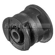 First Line Engine Mount Mounting FEM4054