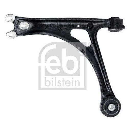 Febi Control/Trailing Arm Lower 44378