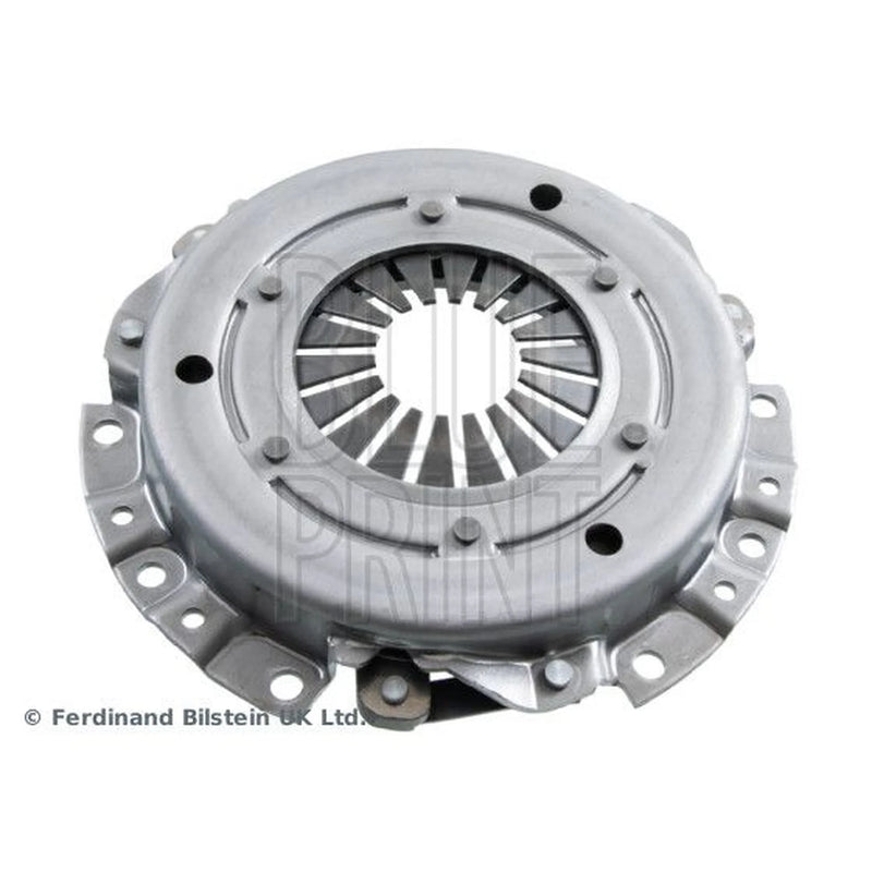 Blue Print Clutch Pressure Plate 172mm ADK83220N