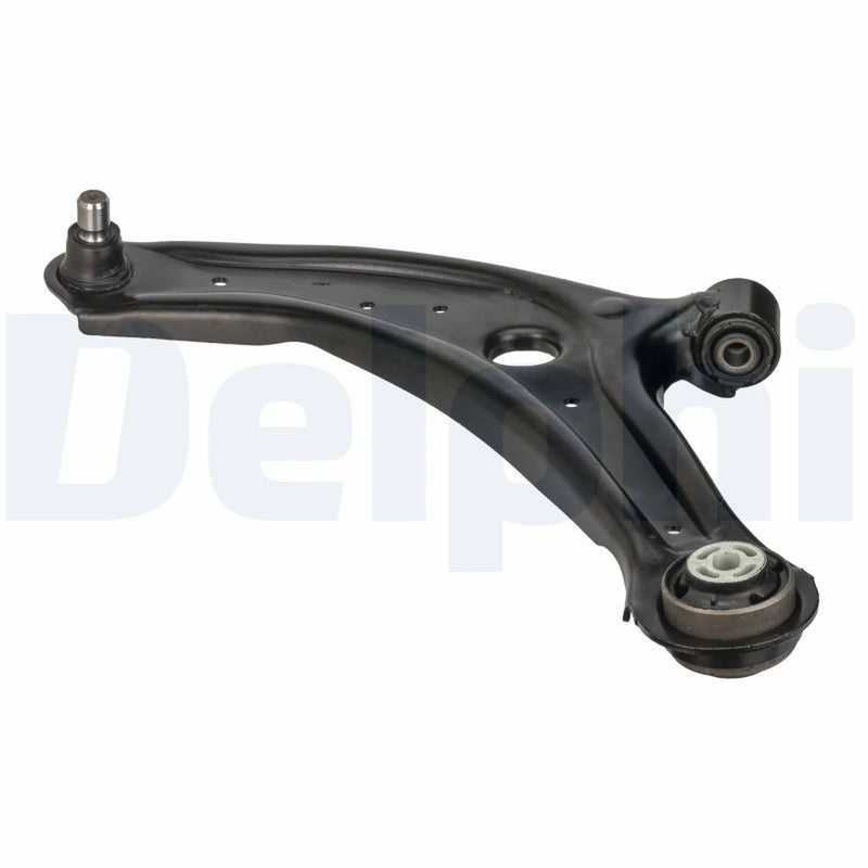 Delphi Control/Trailing Arm Lower TC6990