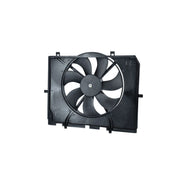 NRF Engine Cooling Fan 47066