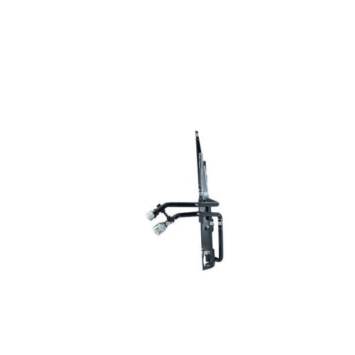NRF Automatic Gearbox Oil Cooler 31360