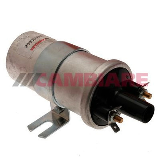 Cambiare Ignition Coil Pack VE520008