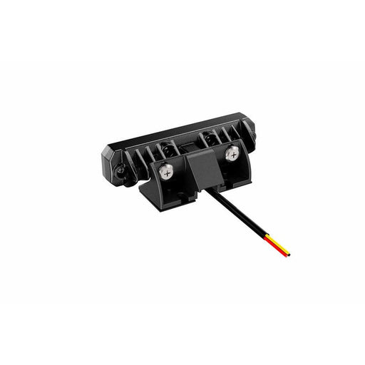 Hella Strobe-Type Beacon High 2XD 018 160-101