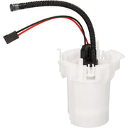 Pierburg In-Tank-Module 7.00468.60.0