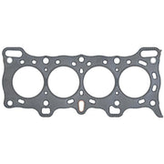 Elring Cylinder Head Gasket Thick 526.895