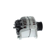 Bosch Car Alternator 12V 1 986 A00 553