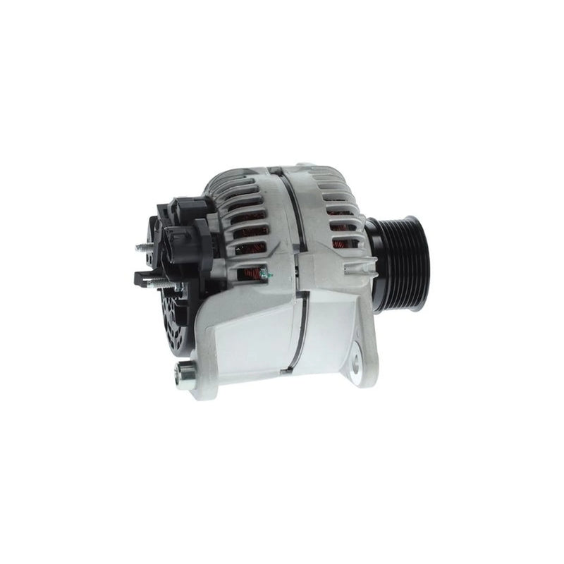 Bosch Car Alternator 12V 1 986 A00 553