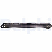 Delphi Control/Trailing Arm Lower TC2225