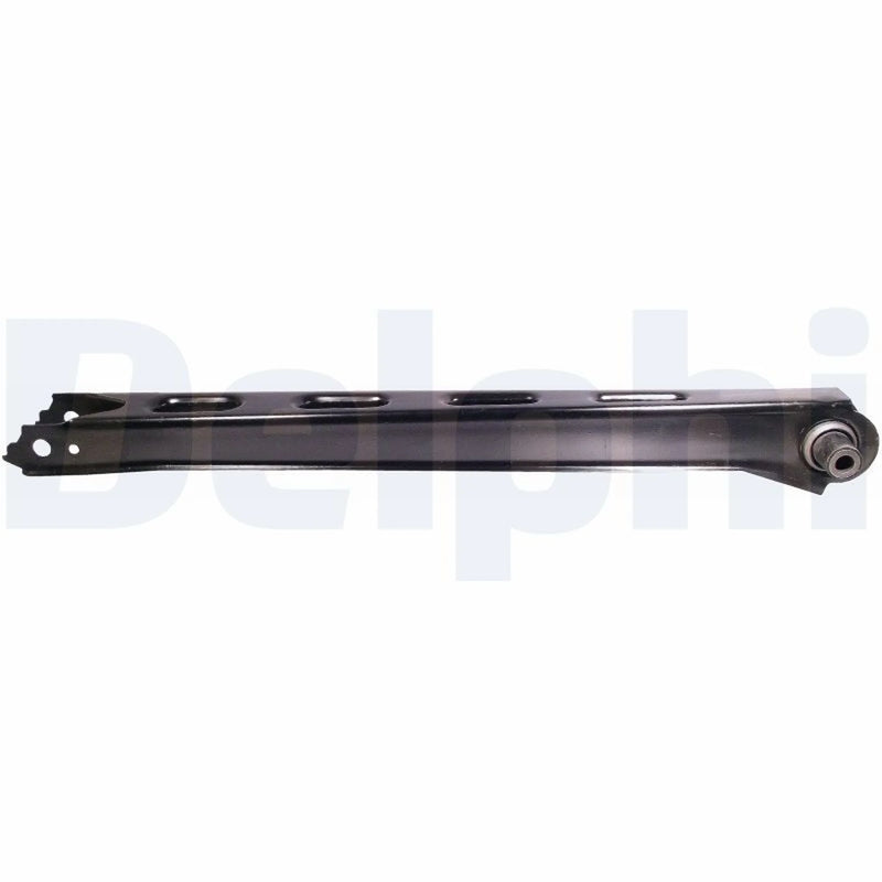 Delphi Control/Trailing Arm Lower TC2225