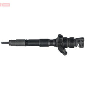Denso Diesel Injector Nozzle Tip fits Toyota Dyna Platform 2006 on 3.0