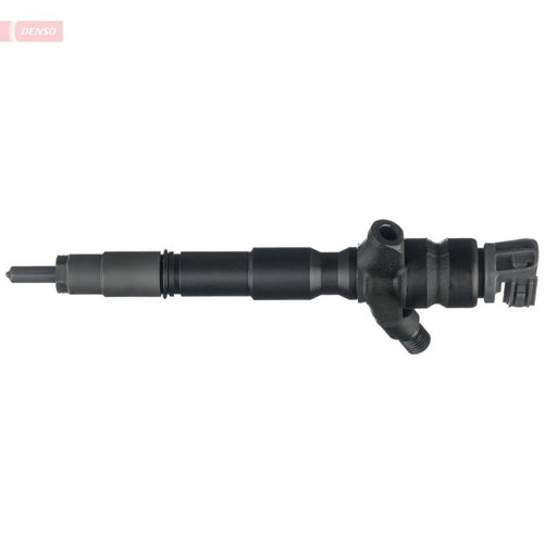 Denso Diesel Injector Nozzle Tip DCRI200250