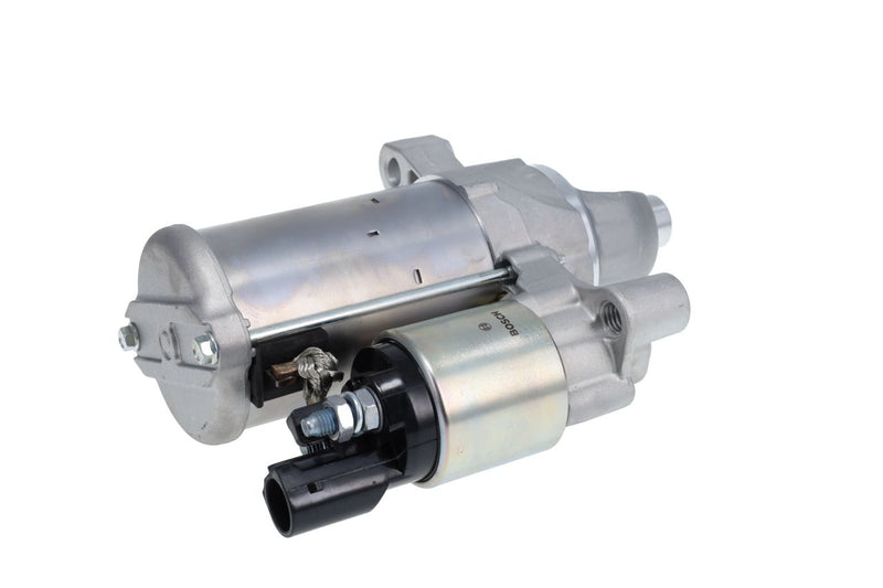 Bosch Starter Motor V kW Teeth 1986S01341