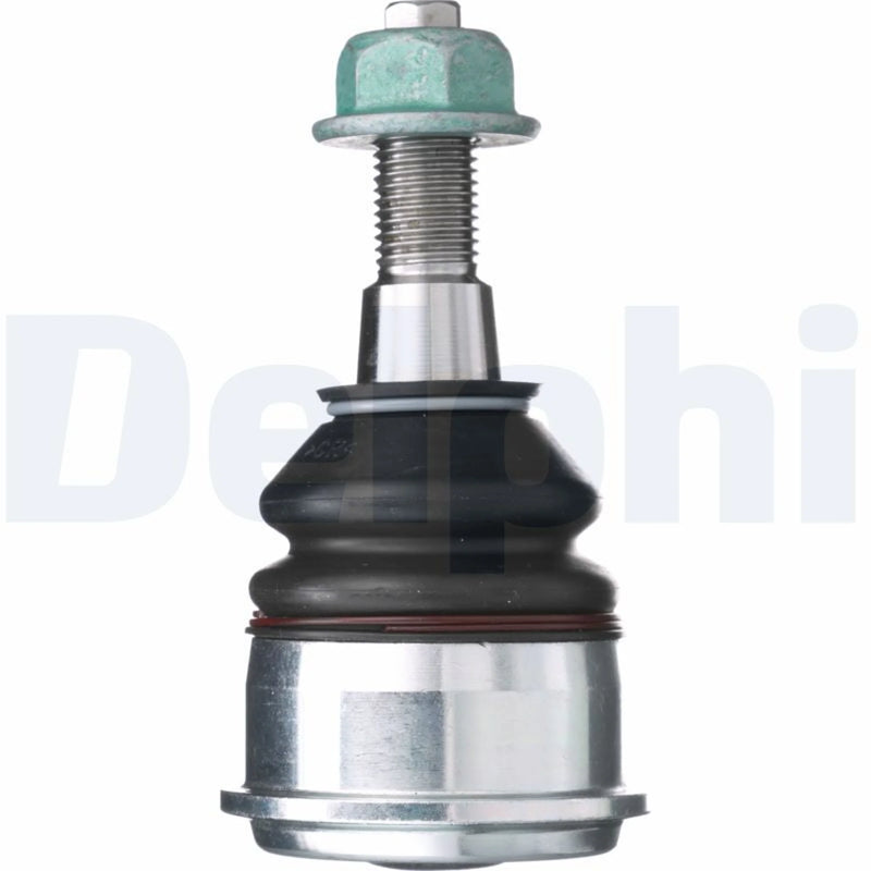 Delphi Ball Joint Lower TC3649