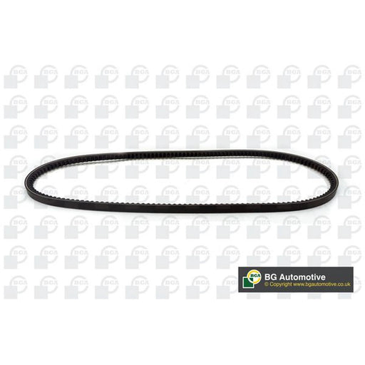 BGA V-Belt Auxiliary Drive Belt V10X950