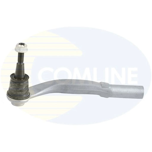 Comline Steering Tie Rod End Ball Joint CTRE1233