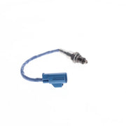 Bosch O2 Lambda Oxygen Sensor after catalytic converter 0 258 030 0DL