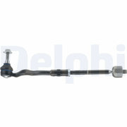 Delphi Inner Rack End Right Joint TL614