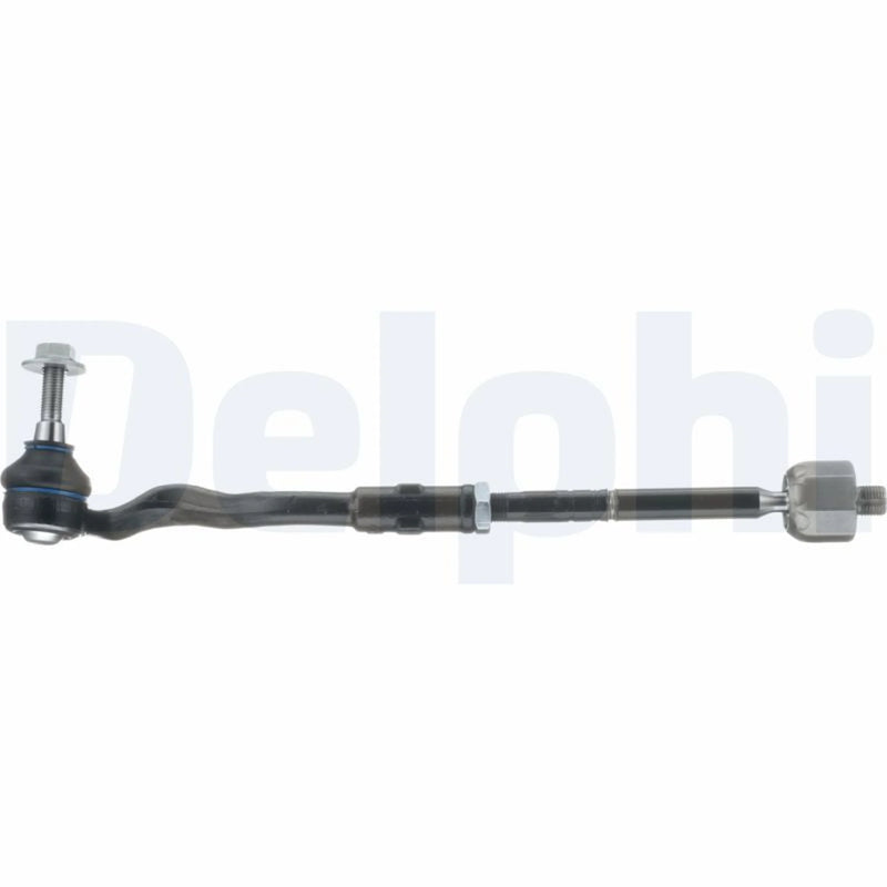 Delphi Inner Rack End Right Joint TL614