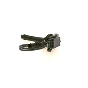 Bosch Ignition Coil Pack Right 0 221 604 018