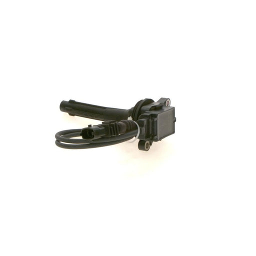 Bosch Ignition Coil Pack Right 0 221 604 018