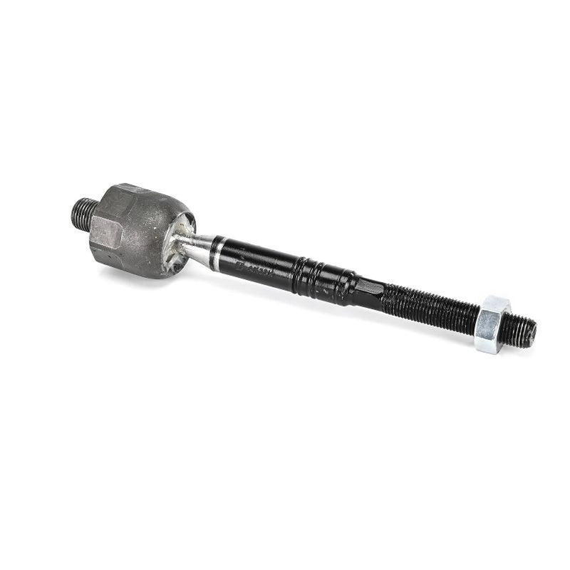 Delphi Stabiliser Drop Link Front TA3673