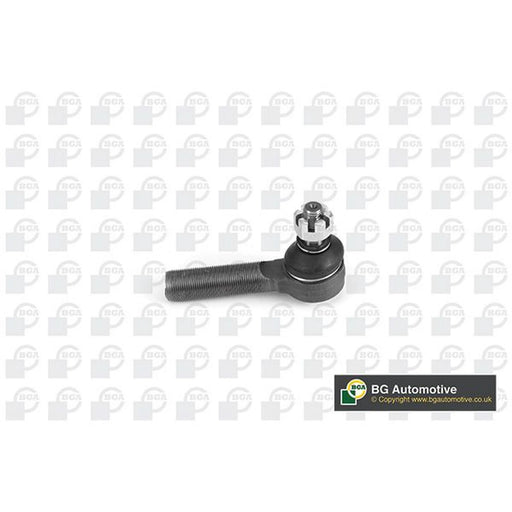 BGA Steering Tie Rod End Ball Joint Front Right SR9870