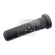 Febi Wheel Stud Bolt 100166