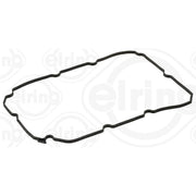 Elring Mercedes Automatic Transmission Oil Pan Seal 519.520