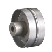 Gates V-Ribbed Belt Deflection/Guide Pulley T36543