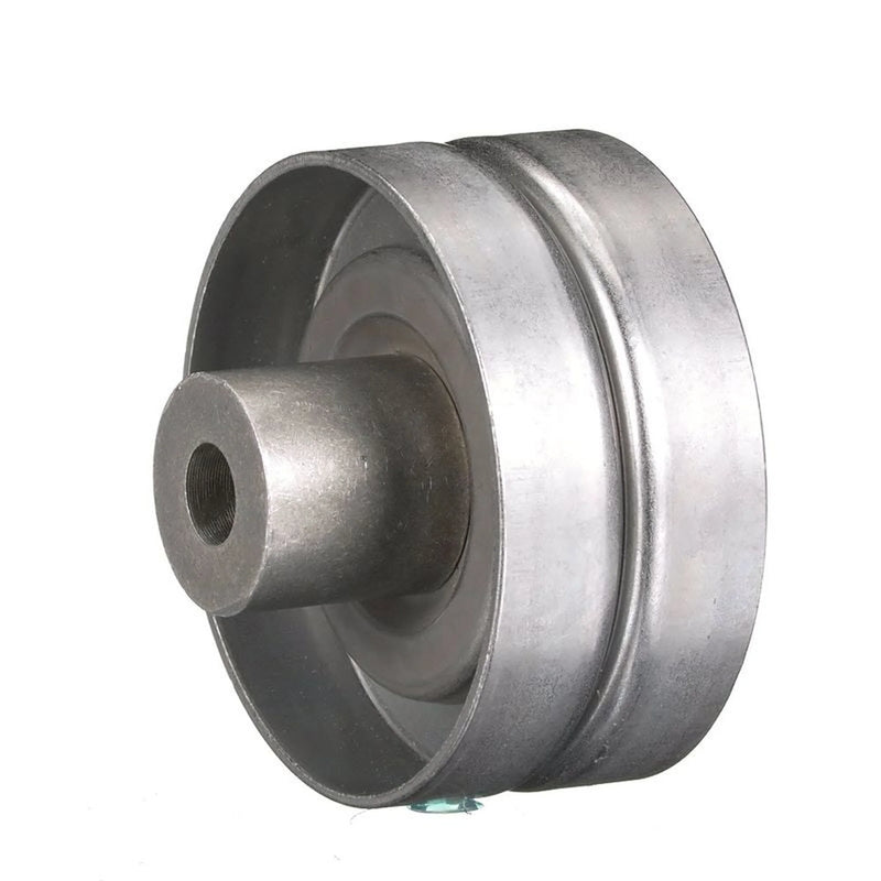 Gates V-Ribbed Belt Deflection/Guide Pulley T36543