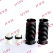 KYB Front Dust Cover Kit for Shock Absorber 910333
