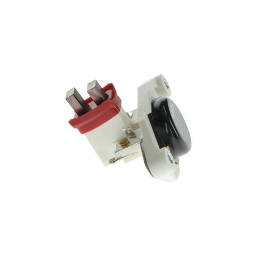 Bosch Alternator Voltage Regulator 1 987 237 063