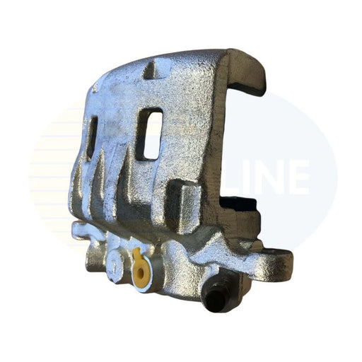 Comline Brake Caliper Assembly CBC084L