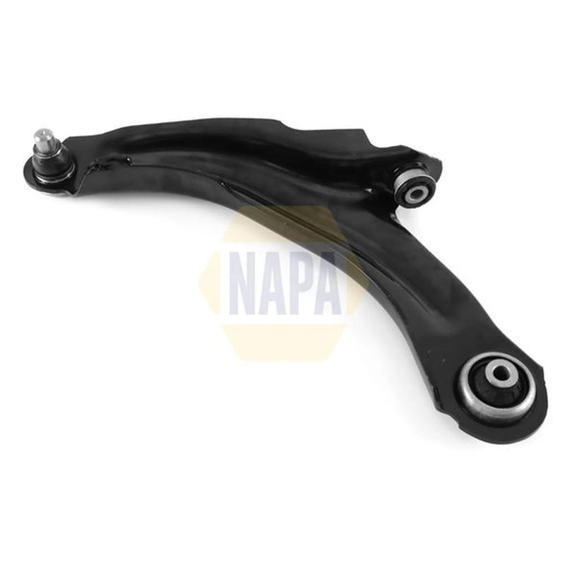 NAPA Control/Trailing Arm Front Left NST3255