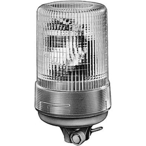 Hella Rotating Beacon Wide High 2RL 004 957-101