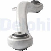 Delphi Control/Trailing Arm Right TC8848