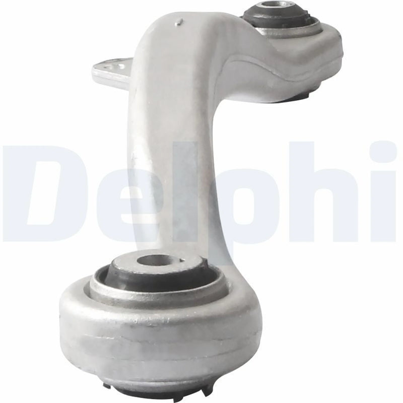 Delphi Control/Trailing Arm Right TC8848