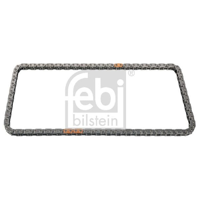 Febi Timing Chain 106 Links 9mm Pitch 30668