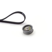 Gates Timing Belt Kit with Rollers K025399XS