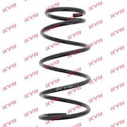 KYB Rear Suspension Coil Spring RC6723