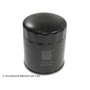 Blue Print Engine Oil Filter ADC42105