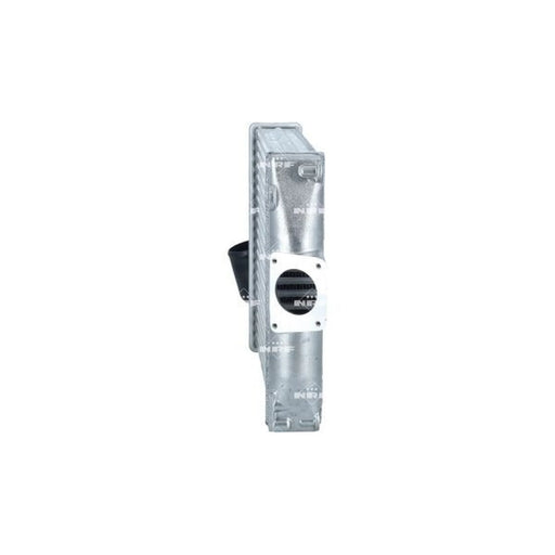 NRF Intercooler (Charge Air Cooler) 309094